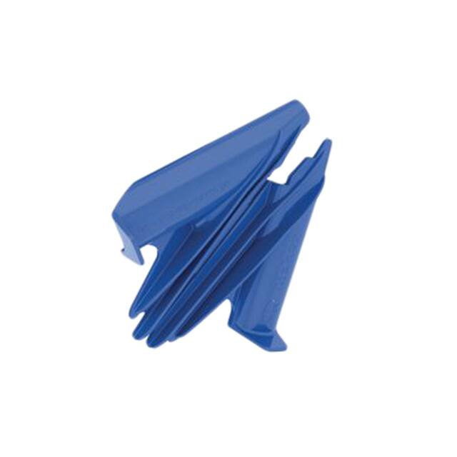 CAT-05-PP-BLEssentra Components