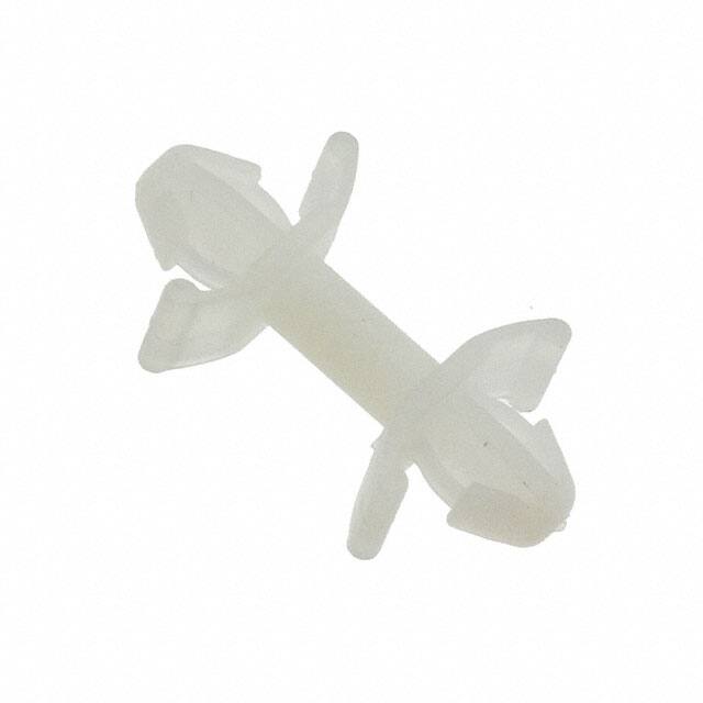CBDLS115AEssentra Components