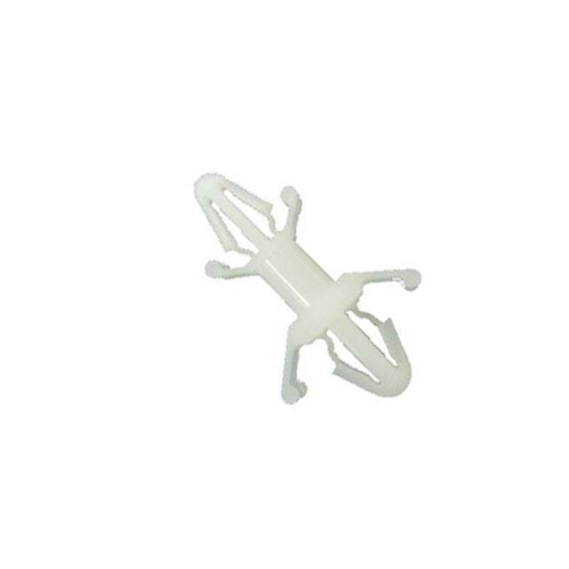 CBDLS215AEssentra Components