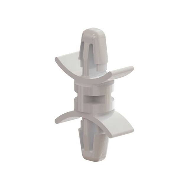 CBDLS435AEssentra Components