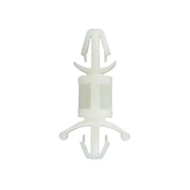 CBDLS635AEssentra Components