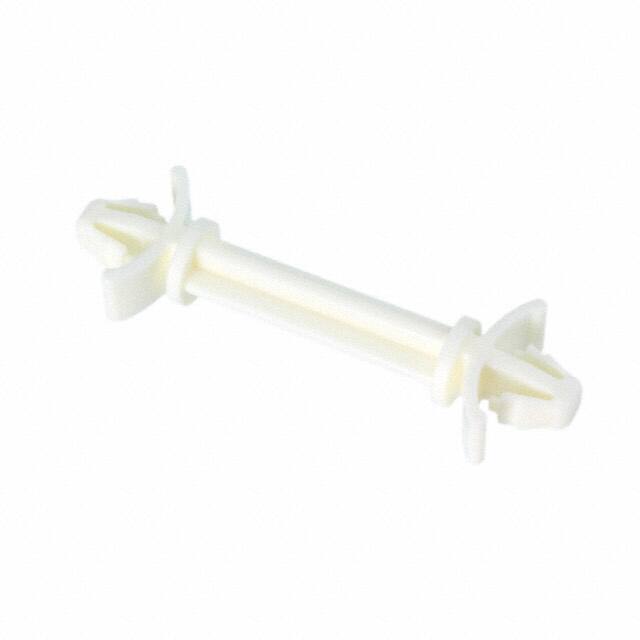 CBDLS665AEssentra Components