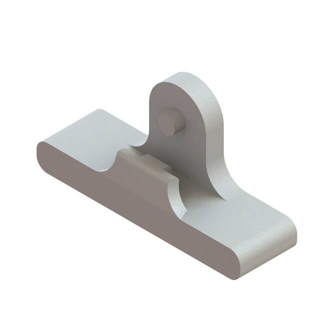 CBE-1Essentra Components