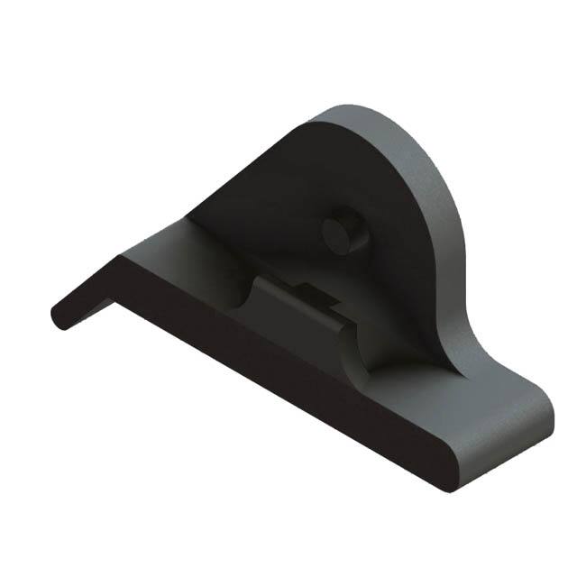 CBE-11Essentra Components