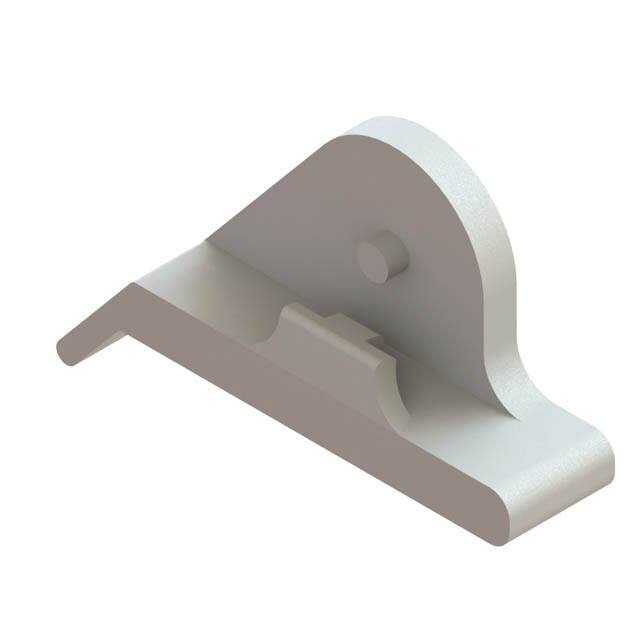 CBE-8Essentra Components