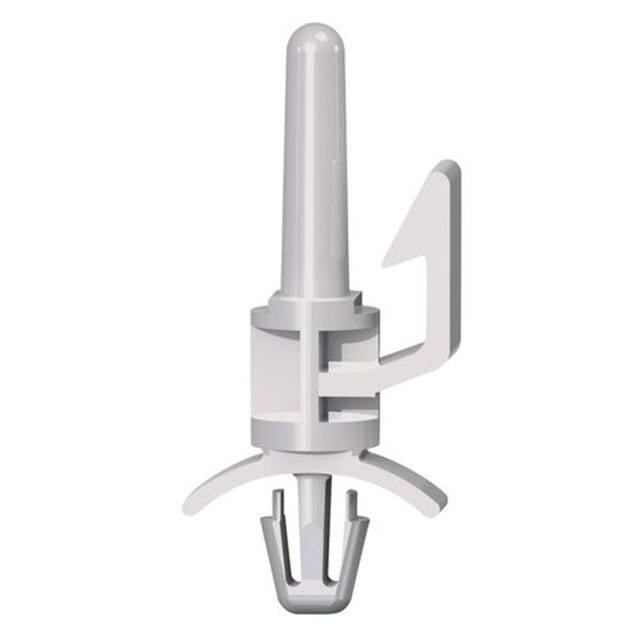 CBEHS005AEssentra Components