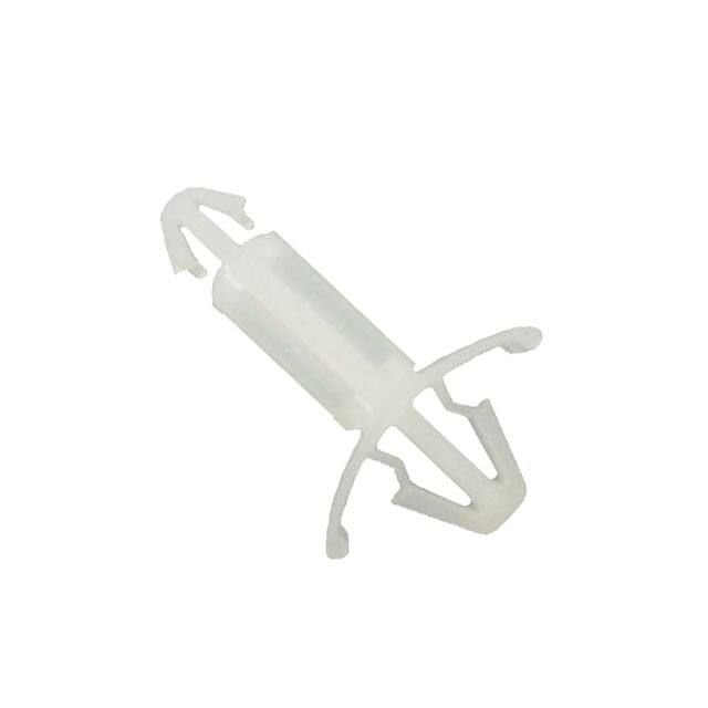CBLS115AEssentra Components