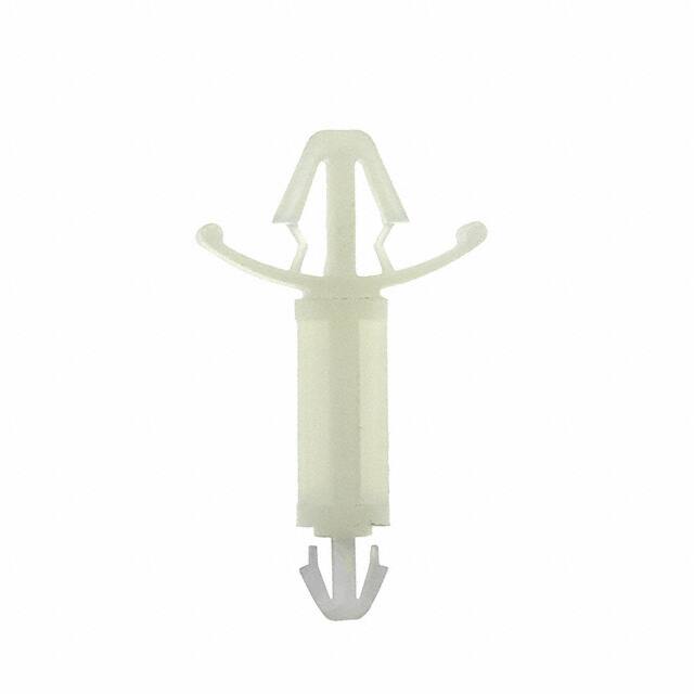 CBLS230AEssentra Components