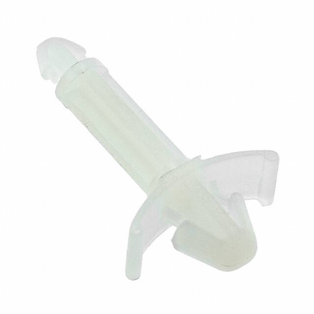 CBLS235AEssentra Components