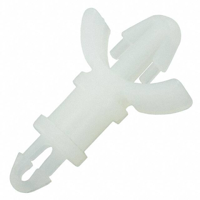 CBLS415AEssentra Components