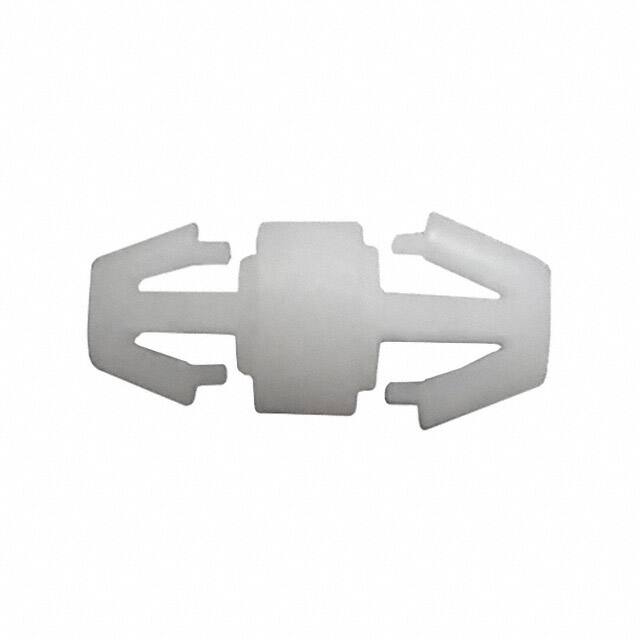 CBLSP205AEssentra Components
