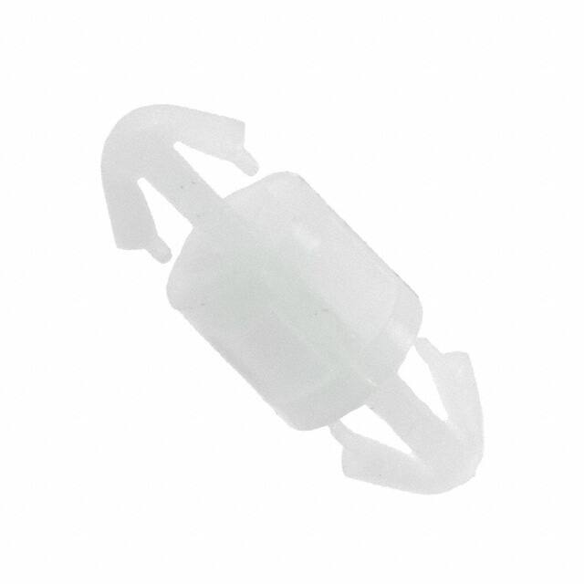 CBLSP330AEssentra Components