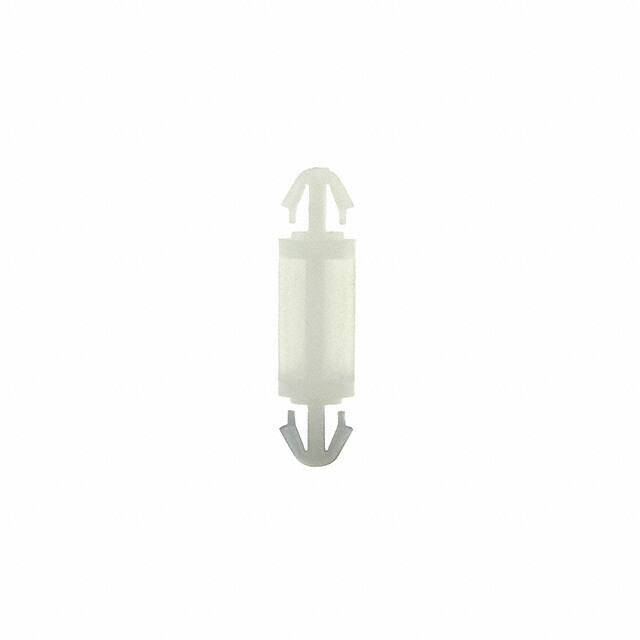 CBLSP365AEssentra Components