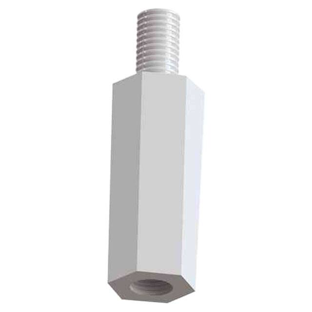 CBMFTS035AEssentra Components