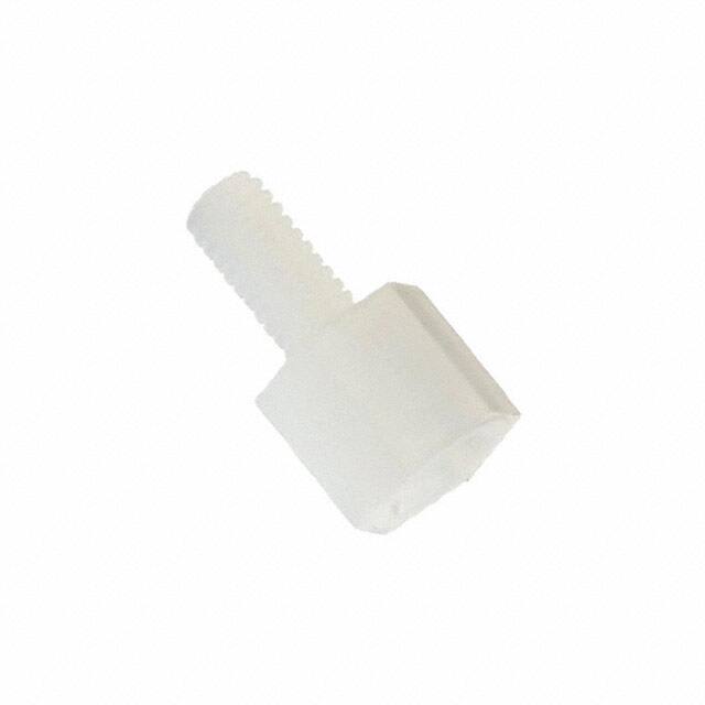 CBMFTS205AEssentra Components