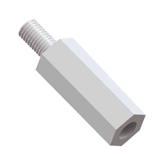 CBMFTS220AEssentra Components