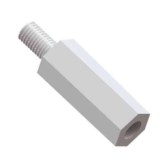 CBMFTS230AEssentra Components