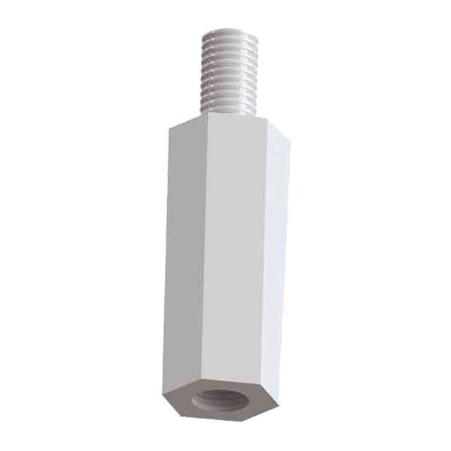 CBMFTS250AEssentra Components