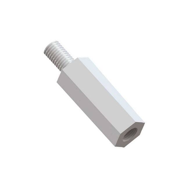 CBMFTS300AEssentra Components