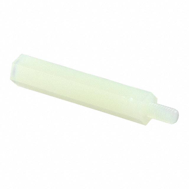 CBMFTS335AEssentra Components
