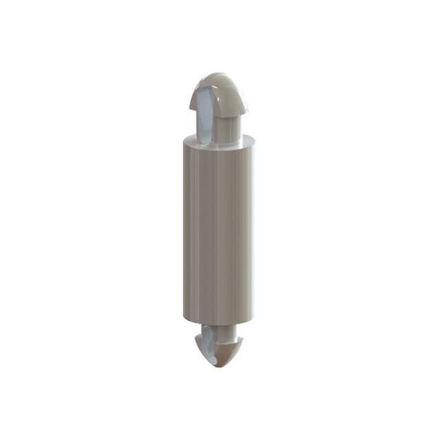 CBMLSP040AEssentra Components