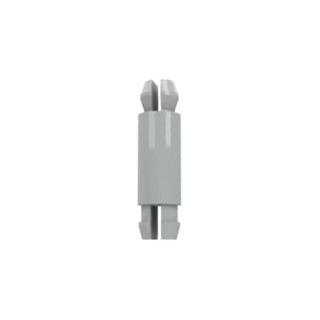 Essentra Components CBMSP215A
