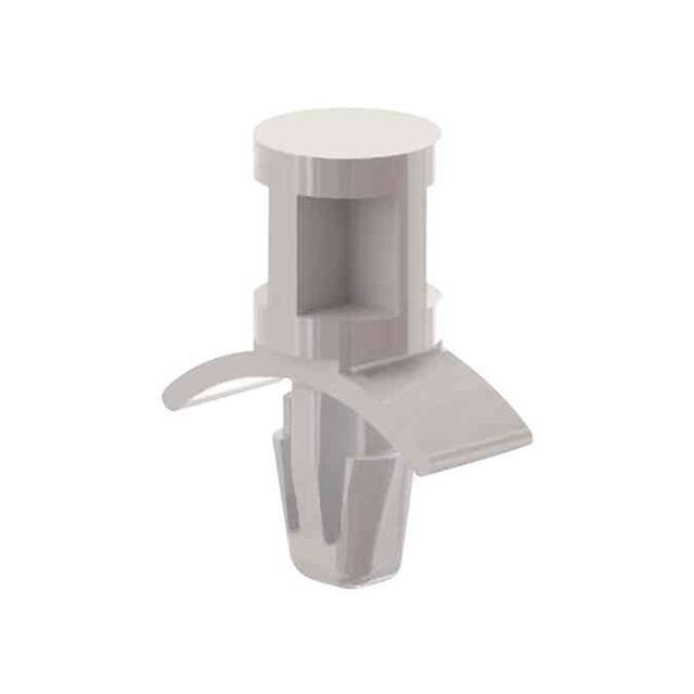 CBPS060AEssentra Components