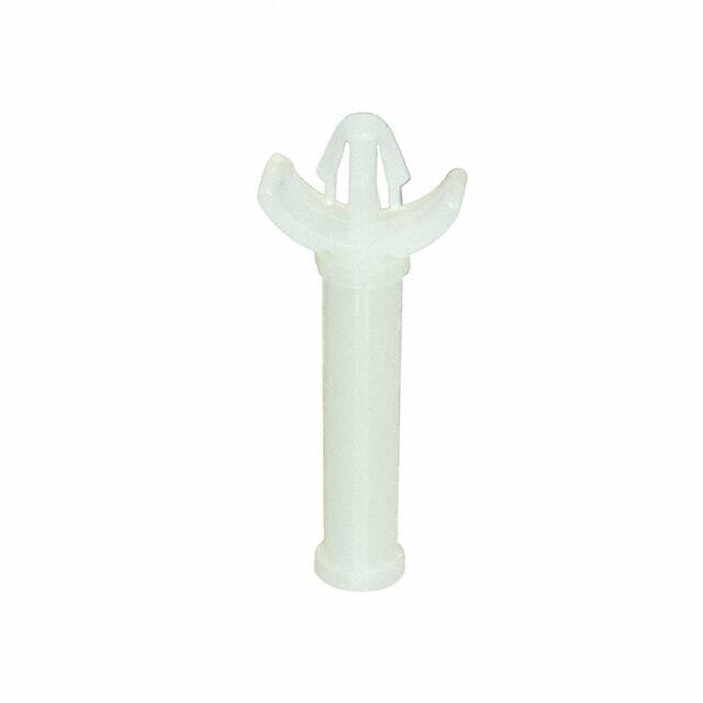 CBPS150AEssentra Components