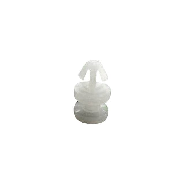 CBPSW015AEssentra Components
