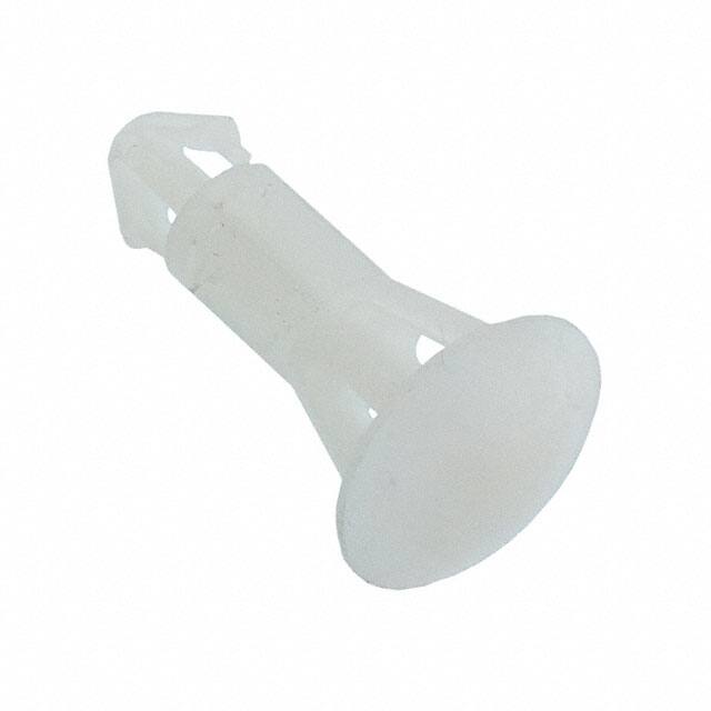 CBRLDS235AEssentra Components
