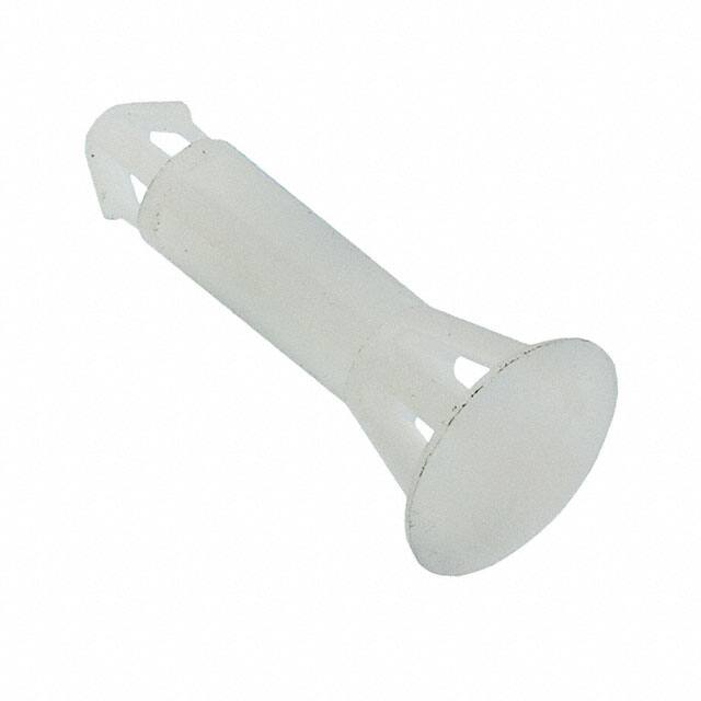 CBRLDS245AEssentra Components
