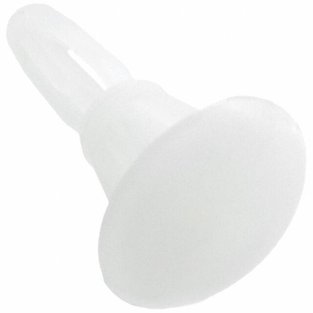 CBRLDS445AEssentra Components