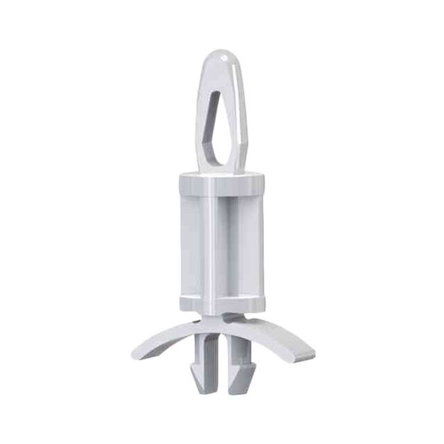 CBS-3-19Essentra Components