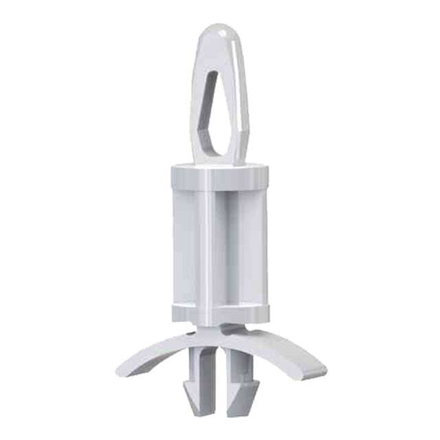 CBS-4-19Essentra Components