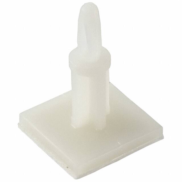 CBSB-10-01A-RTEssentra Components