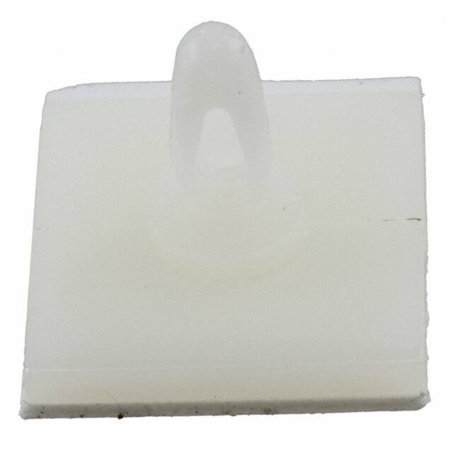 CBSB-3-01A-RTEssentra Components