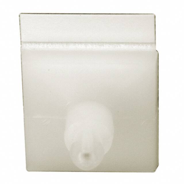 CBSBT-10-01A-RTEssentra Components