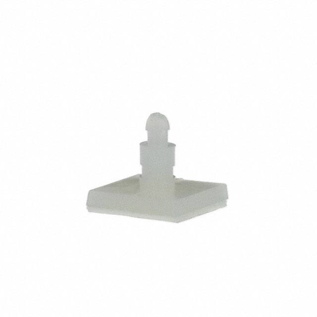 CBSBT-5-01A-RTEssentra Components