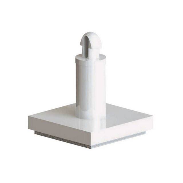 CBSBT-7-01A-RTEssentra Components