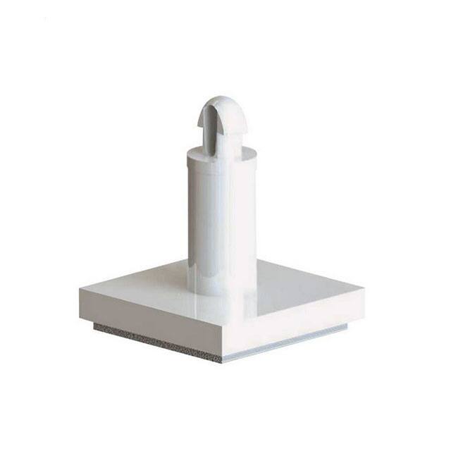 CBSBT-9-01A-RTEssentra Components