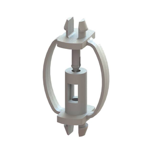CBSP-1Essentra Components