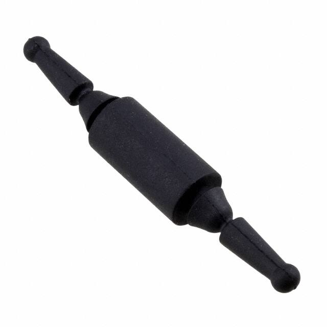 CBSPM-12Essentra Components