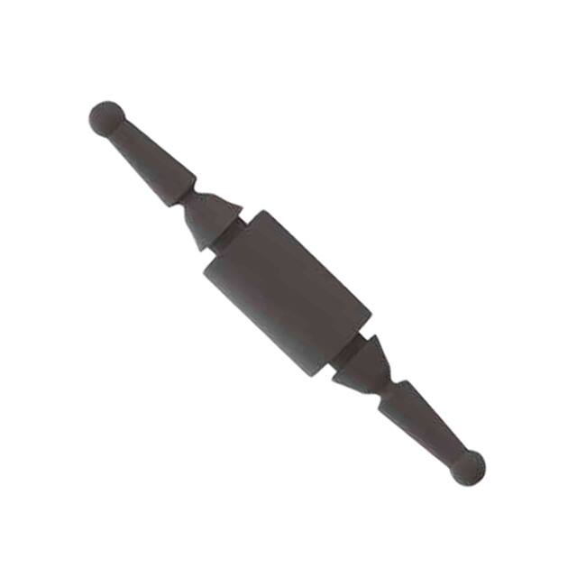 CBSPM-4Essentra Components