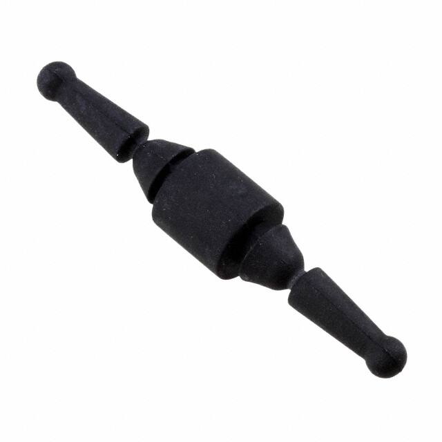 CBSPM-6Essentra Components