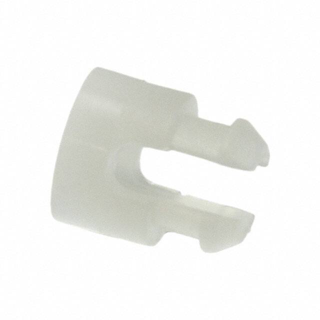 CBSS015AEssentra Components