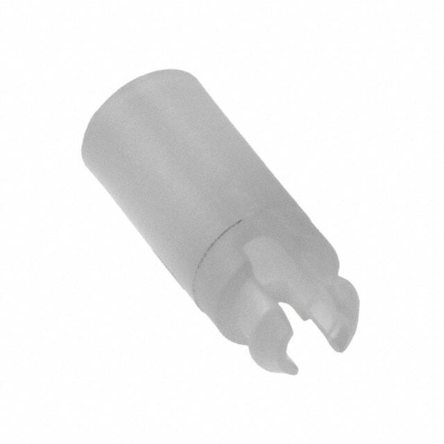 CBSS050AEssentra Components