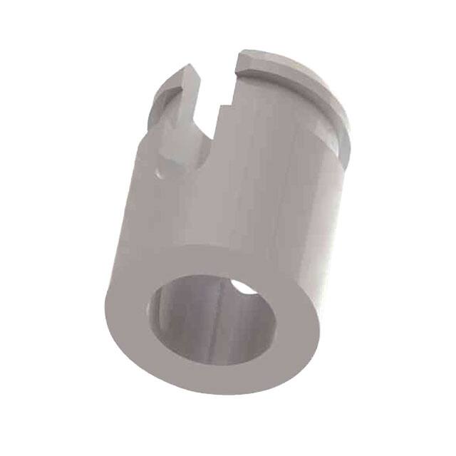 CBSS105AEssentra Components