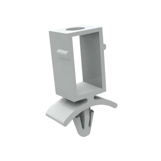 CBSS-8-19Essentra Components