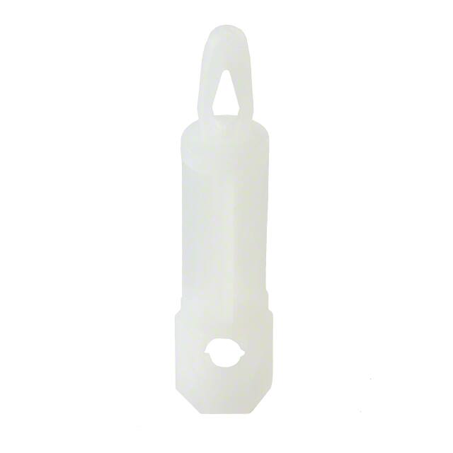 CBS-TF-16-01Essentra Components