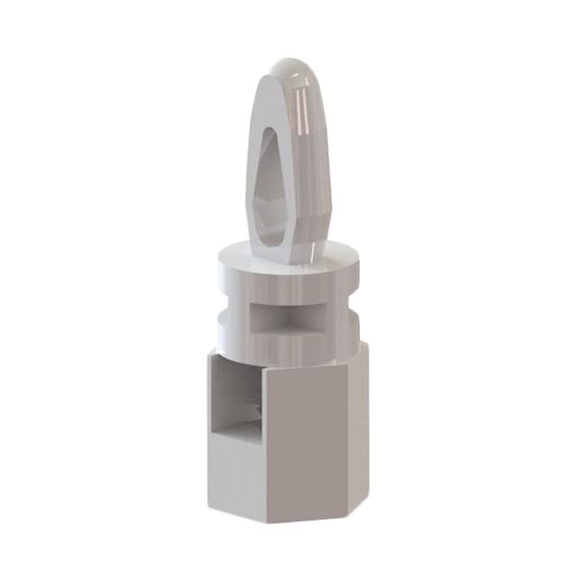 CBS-TF-16-19Essentra Components